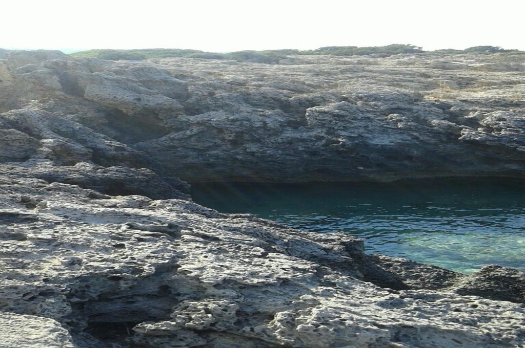 Amarakos Guesthouse Λειτουργεί Υπό Νέα Διεύθυνση Kato Akourdalia Esterno foto